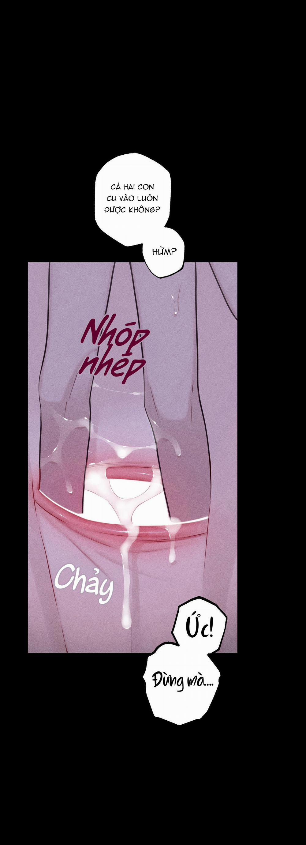 Hình Thái Tình Tan 56 trang 3