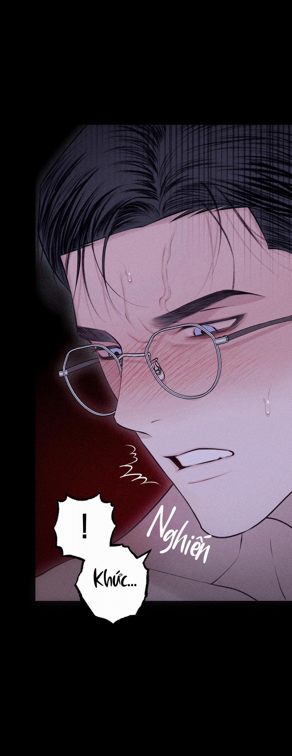 Hình Thái Tình Tan 56 trang 31