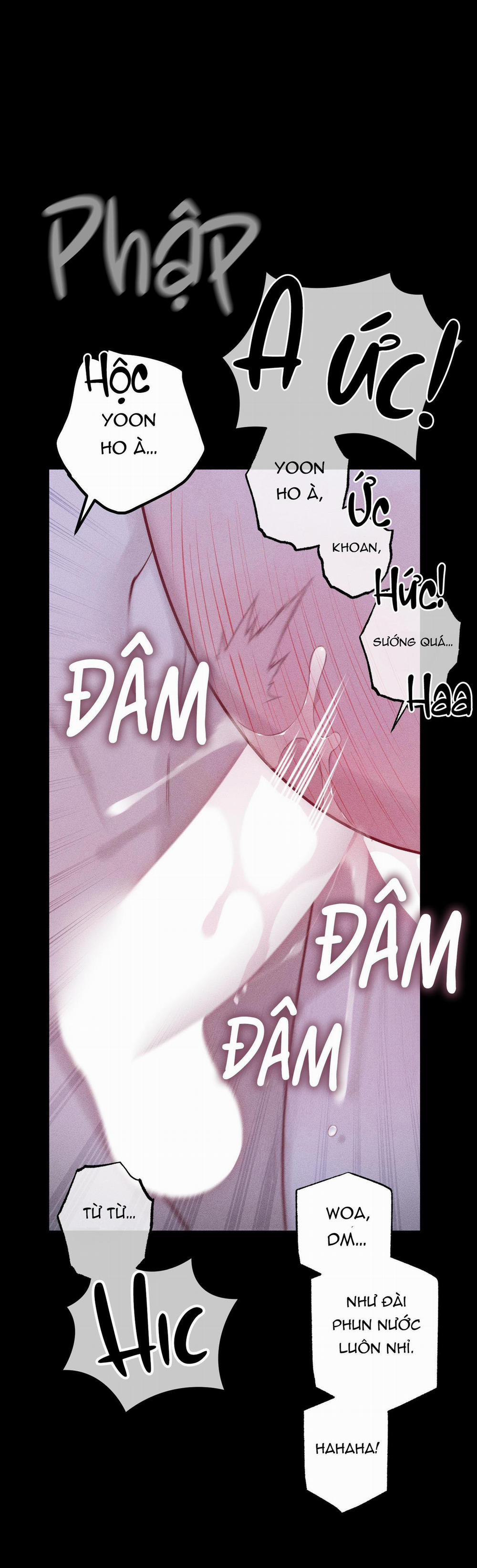 Hình Thái Tình Tan 56 trang 34