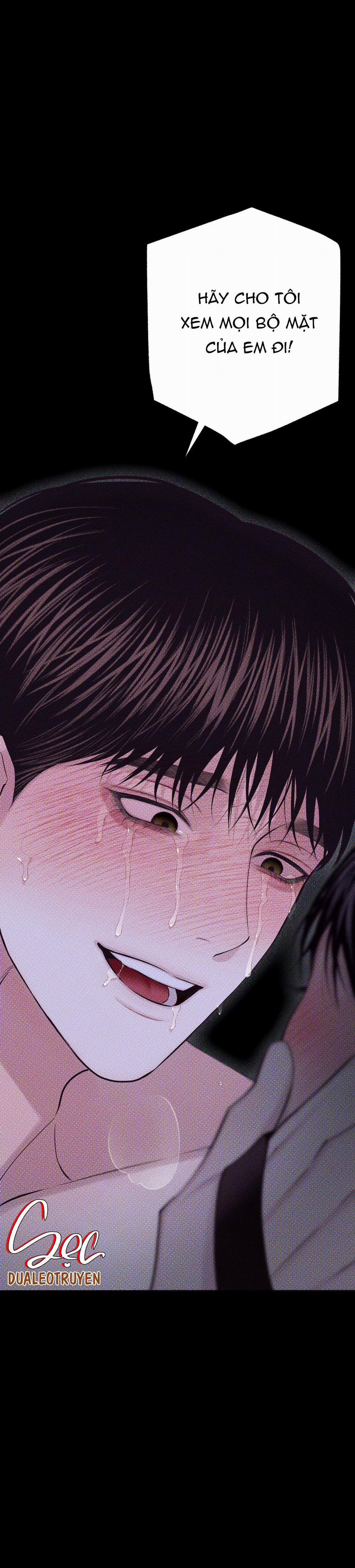 Hình Thái Tình Tan 56 trang 38