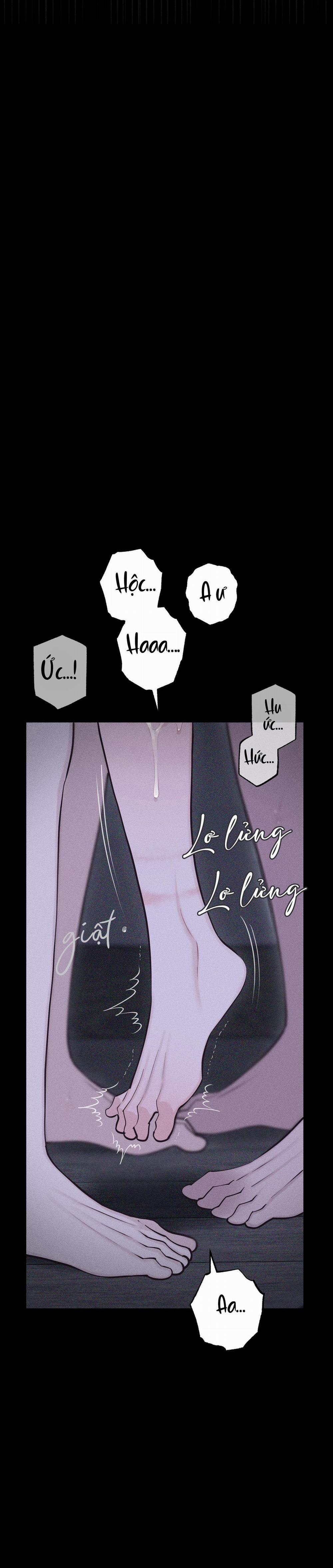 Hình Thái Tình Tan 56 trang 44