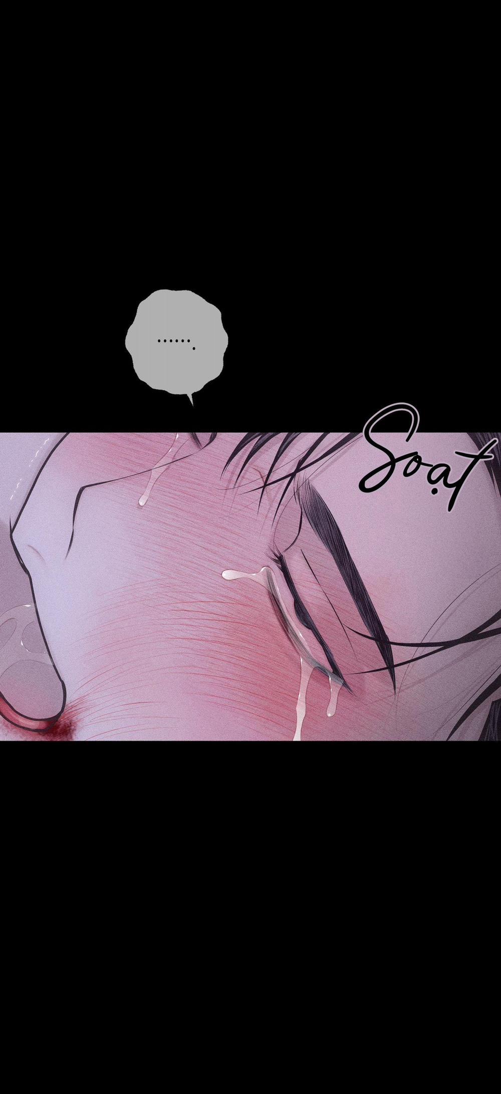 Hình Thái Tình Tan 56 trang 47