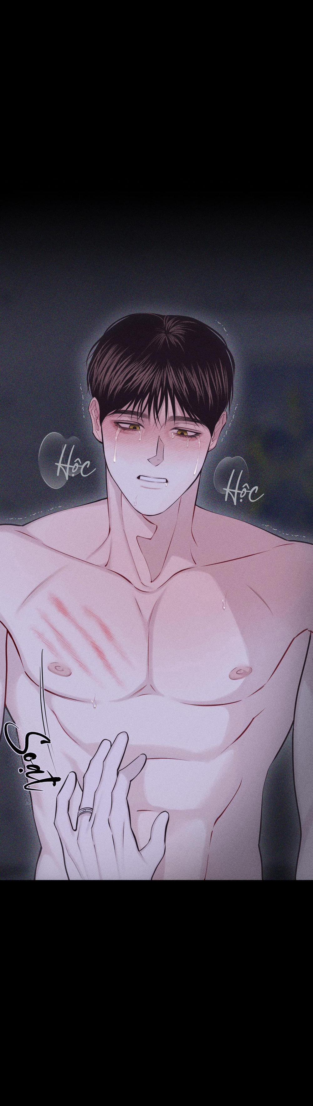 Hình Thái Tình Tan 56 trang 48