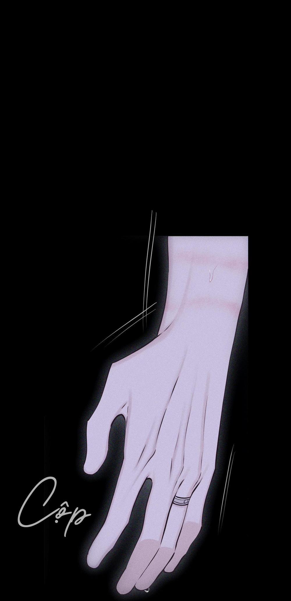 Hình Thái Tình Tan 56 trang 49