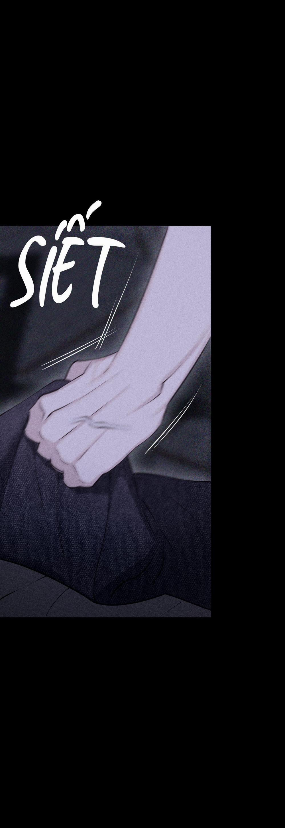 Hình Thái Tình Tan 56 trang 52