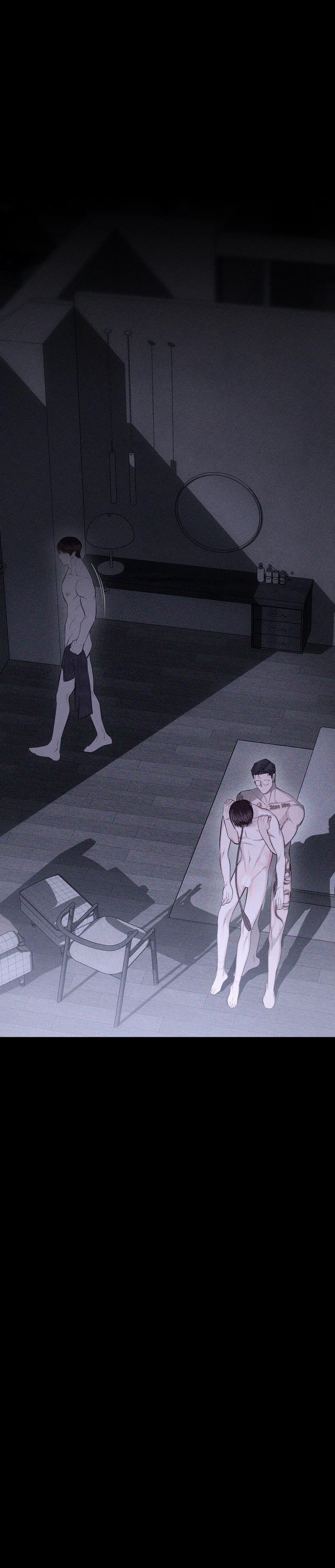 Hình Thái Tình Tan 56 trang 53