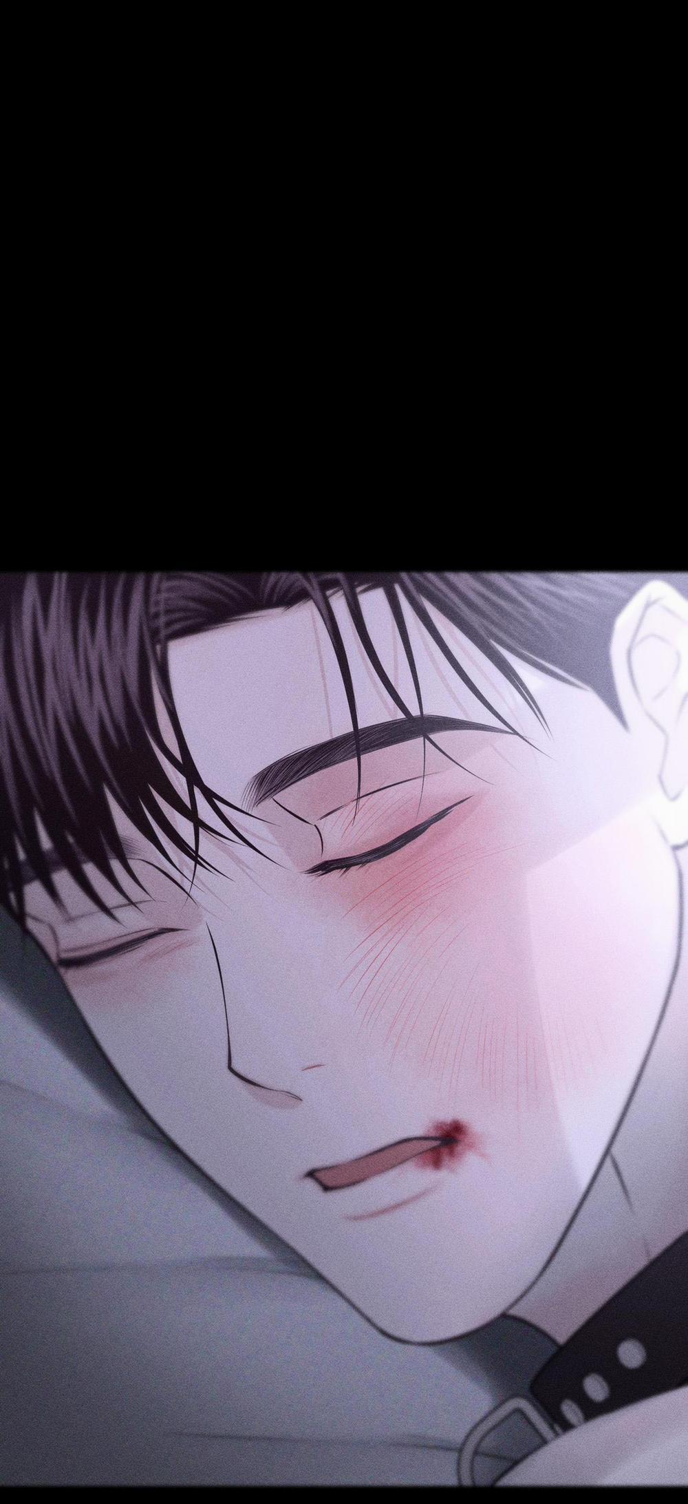 Hình Thái Tình Tan 56 trang 56