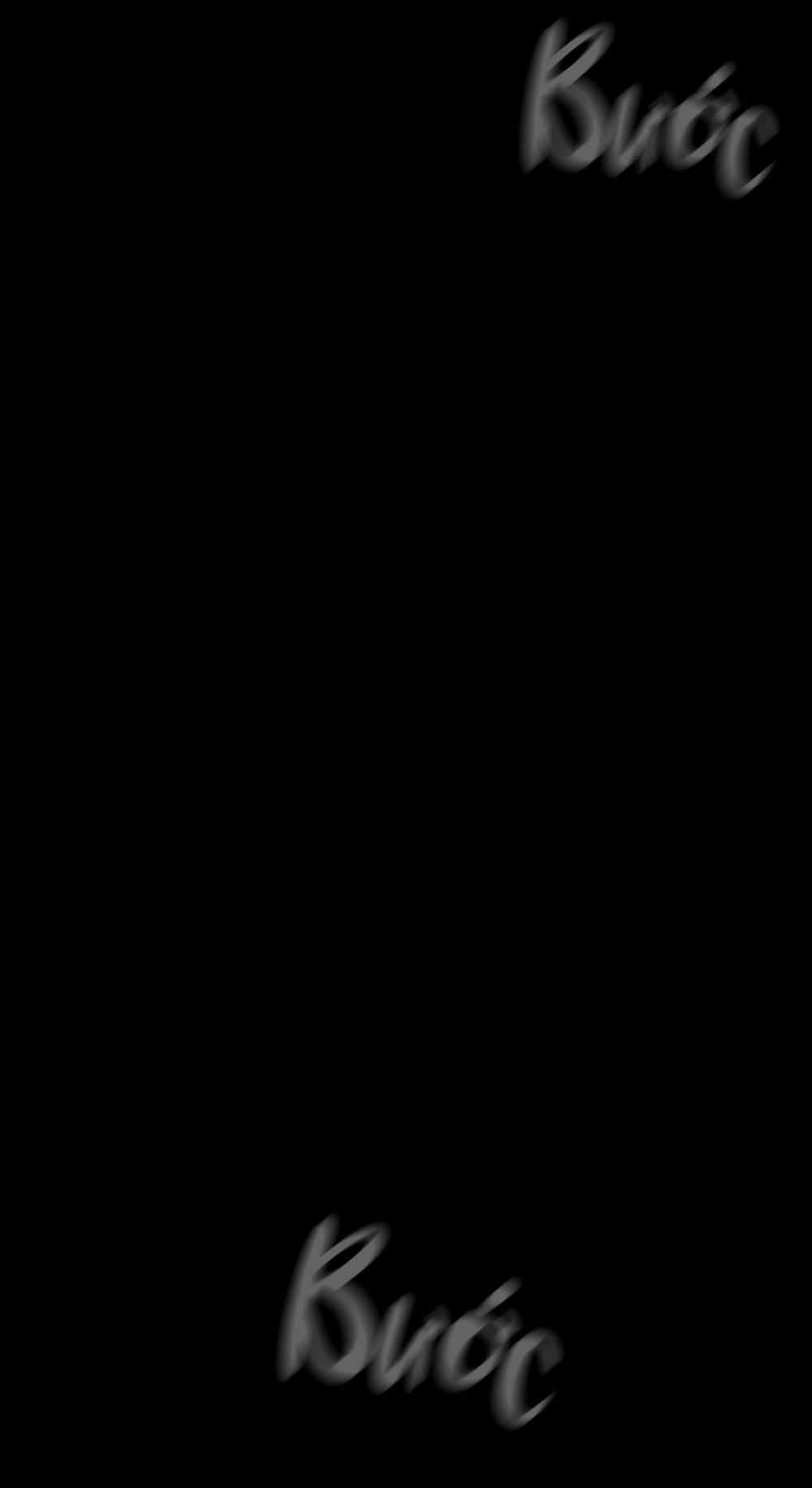 Hình Thái Tình Tan 56 trang 57