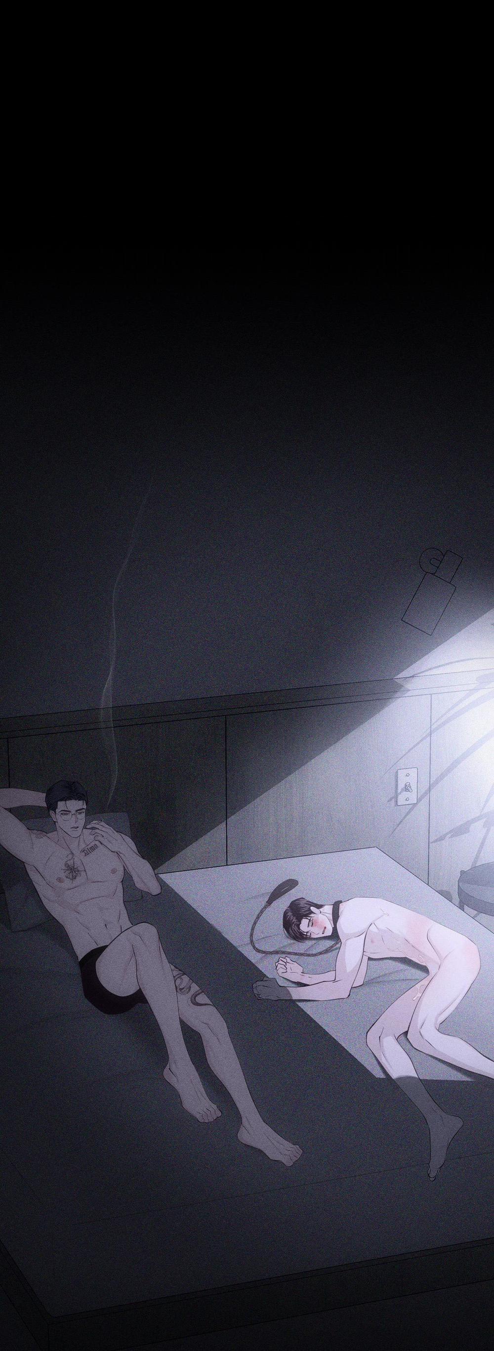 Hình Thái Tình Tan 56 trang 59