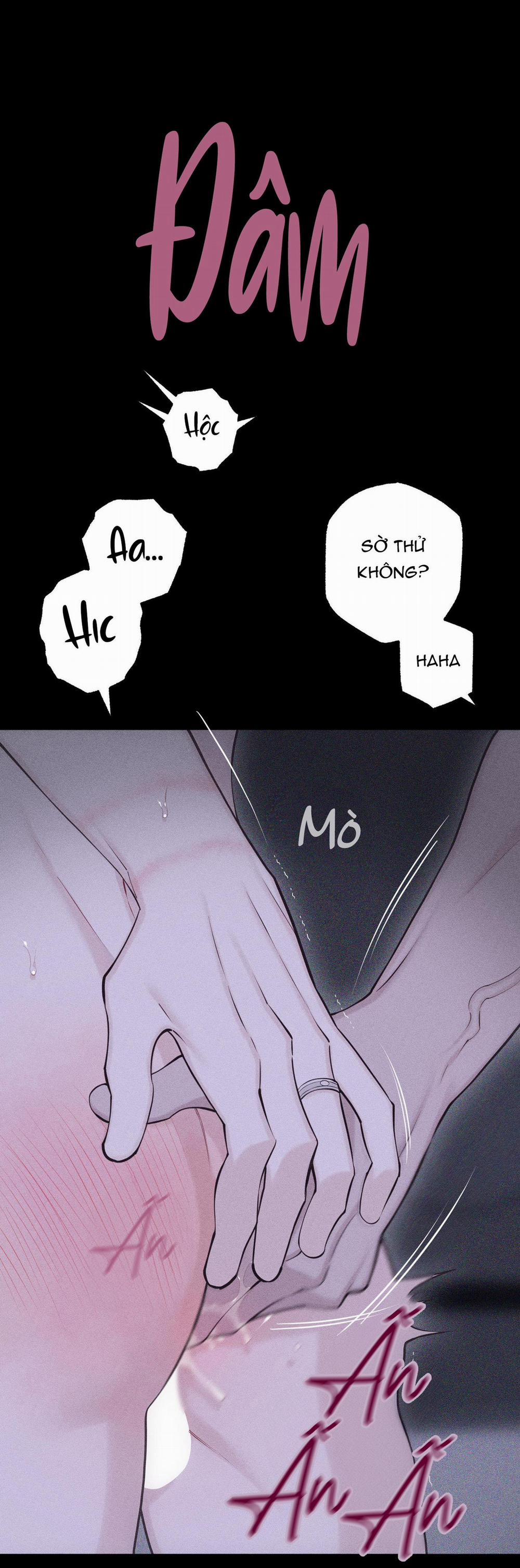 Hình Thái Tình Tan 56 trang 6