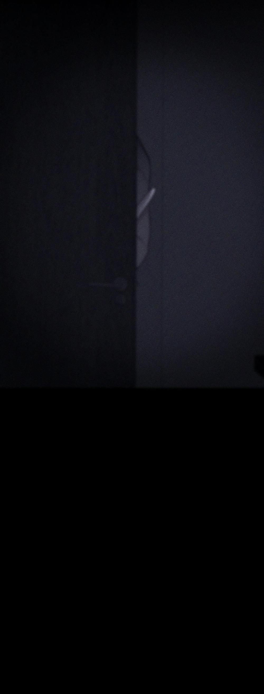 Hình Thái Tình Tan 56 trang 61