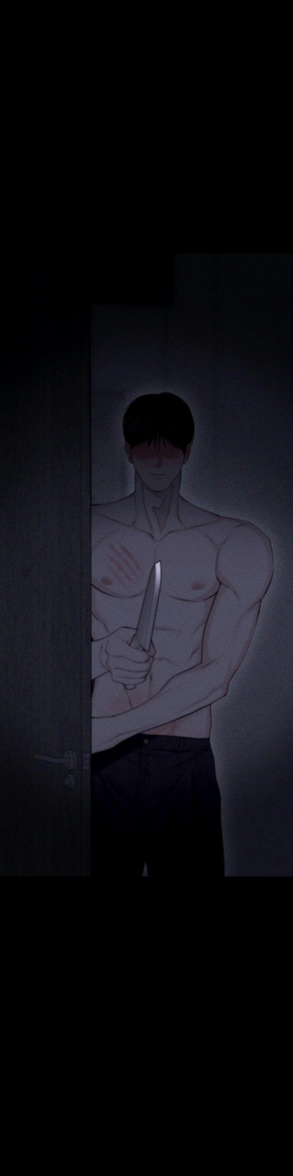 Hình Thái Tình Tan 56 trang 62