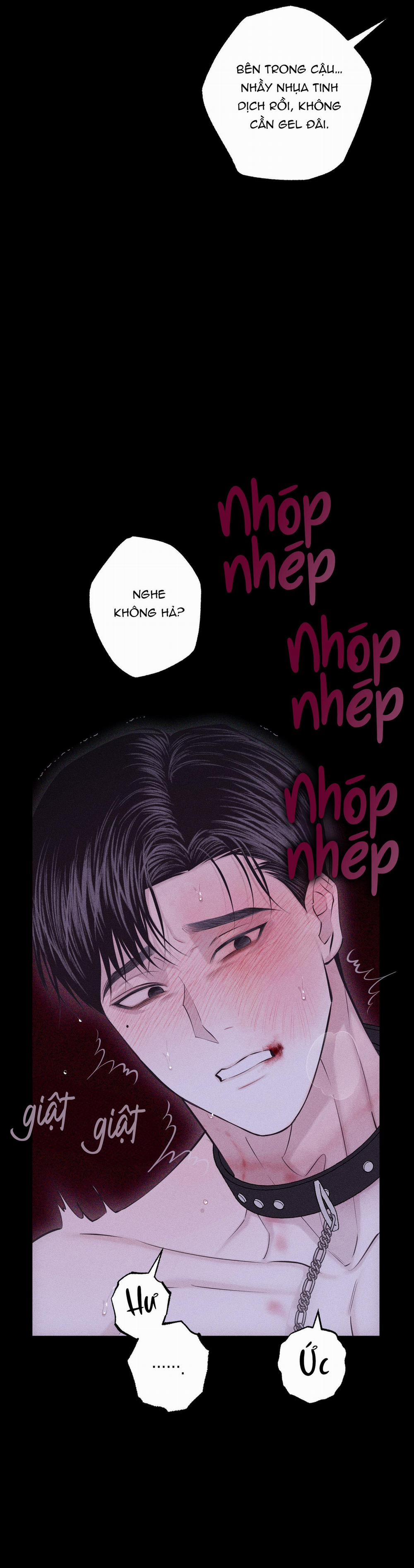 Hình Thái Tình Tan 56 trang 7