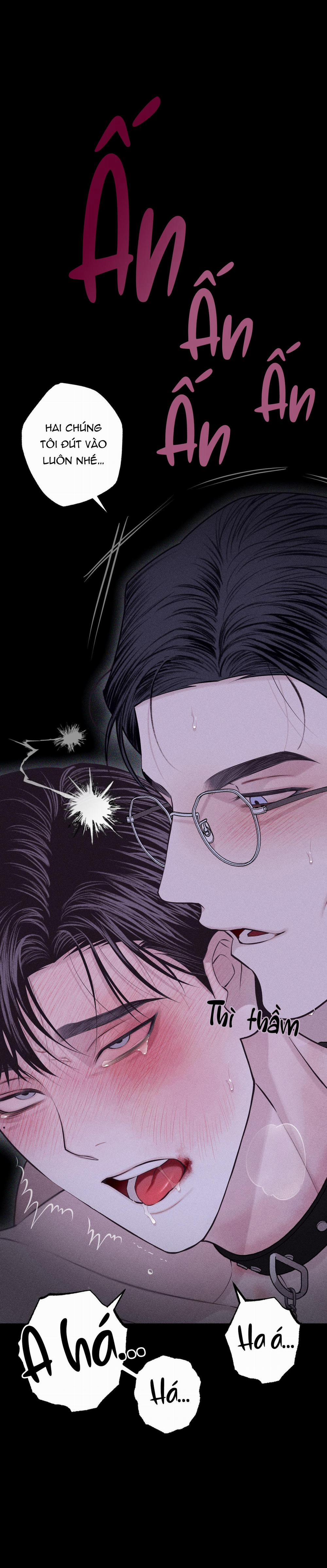 Hình Thái Tình Tan 56 trang 9