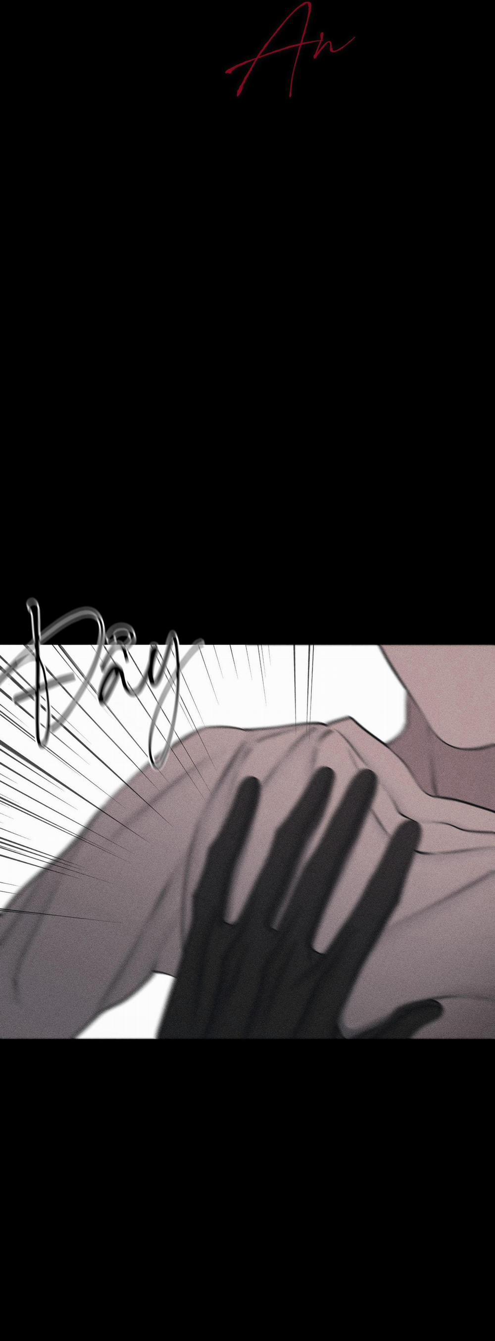 Hình Thái Tình Tan 57 END SS2 trang 14