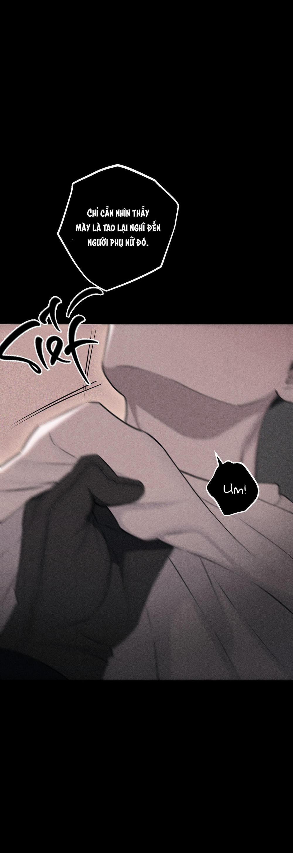 Hình Thái Tình Tan 57 END SS2 trang 17