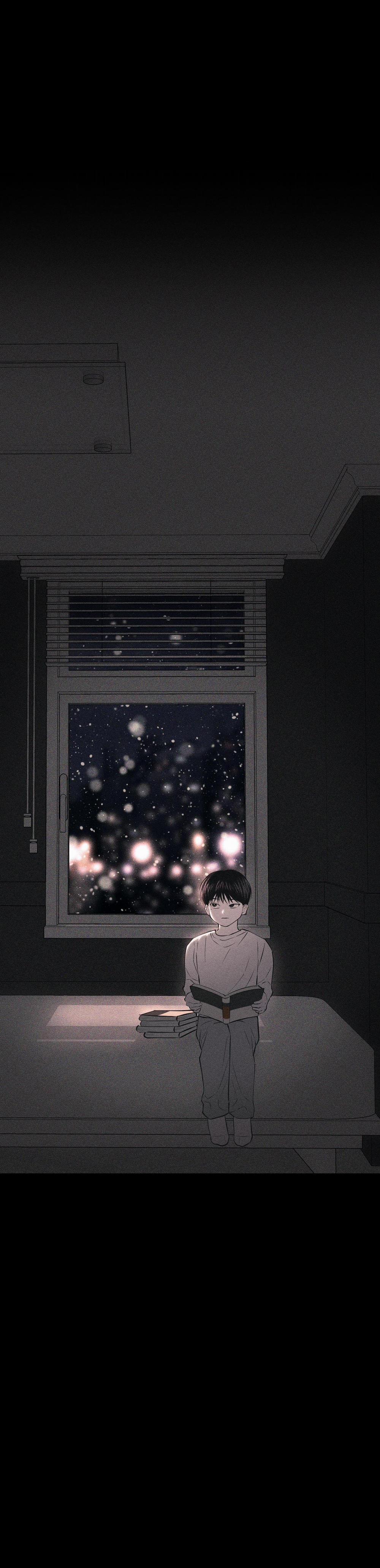 Hình Thái Tình Tan 57 END SS2 trang 2