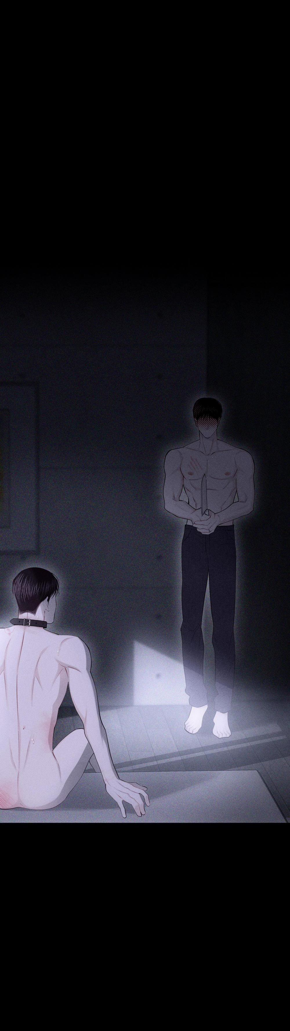 Hình Thái Tình Tan 57 END SS2 trang 32