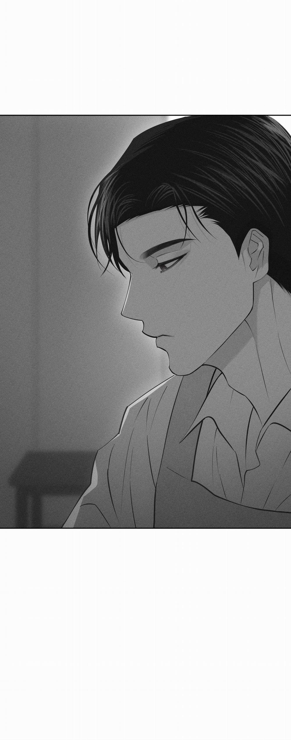 Hình Thái Tình Tan 57 END SS2 trang 37