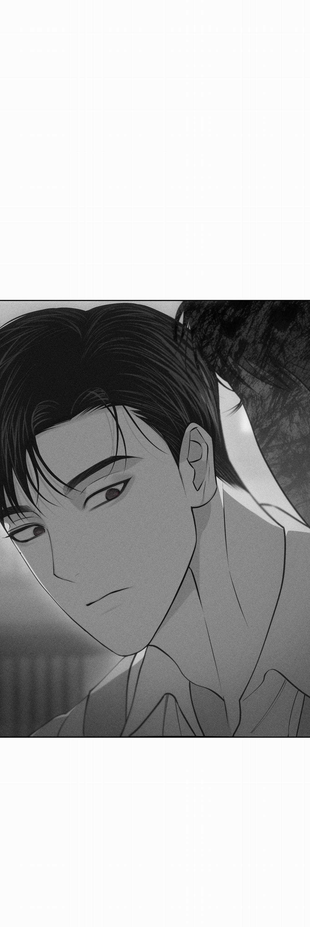 Hình Thái Tình Tan 57 END SS2 trang 39