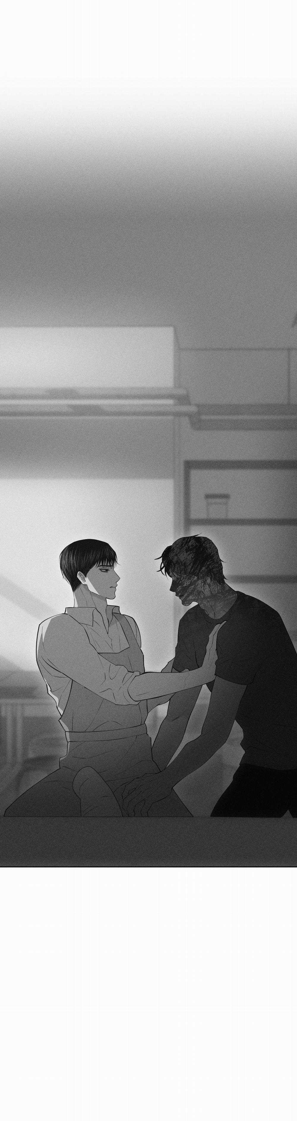 Hình Thái Tình Tan 57 END SS2 trang 43