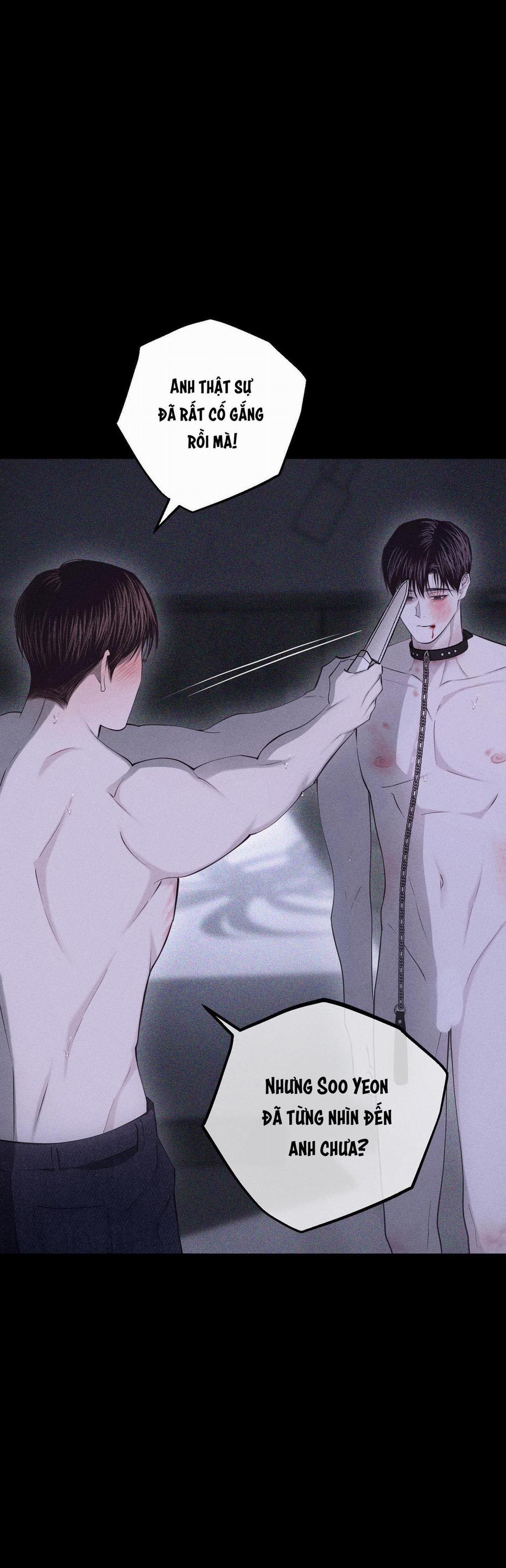 Hình Thái Tình Tan 57 END SS2 trang 46