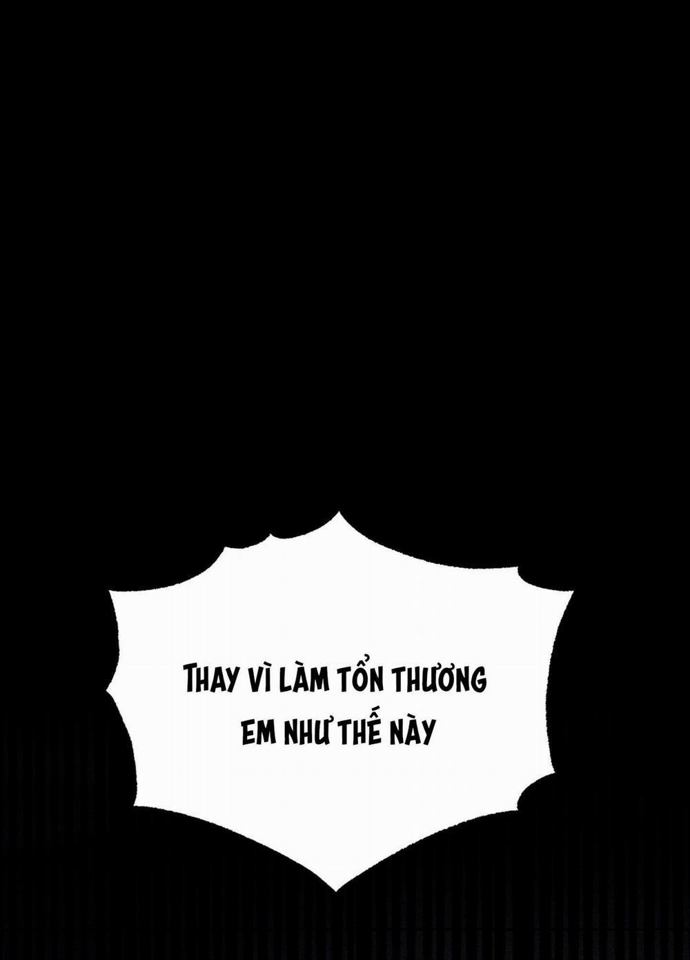Hình Thái Tình Tan 57 END SS2 trang 55