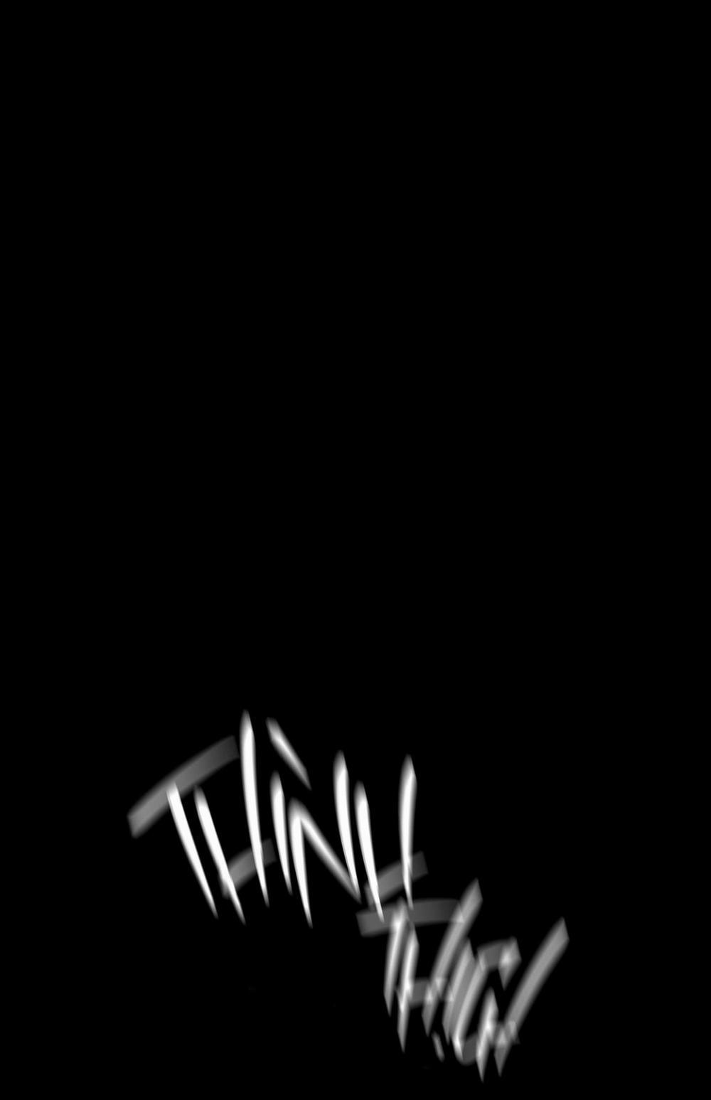 Hình Thái Tình Tan 57 END SS2 trang 57