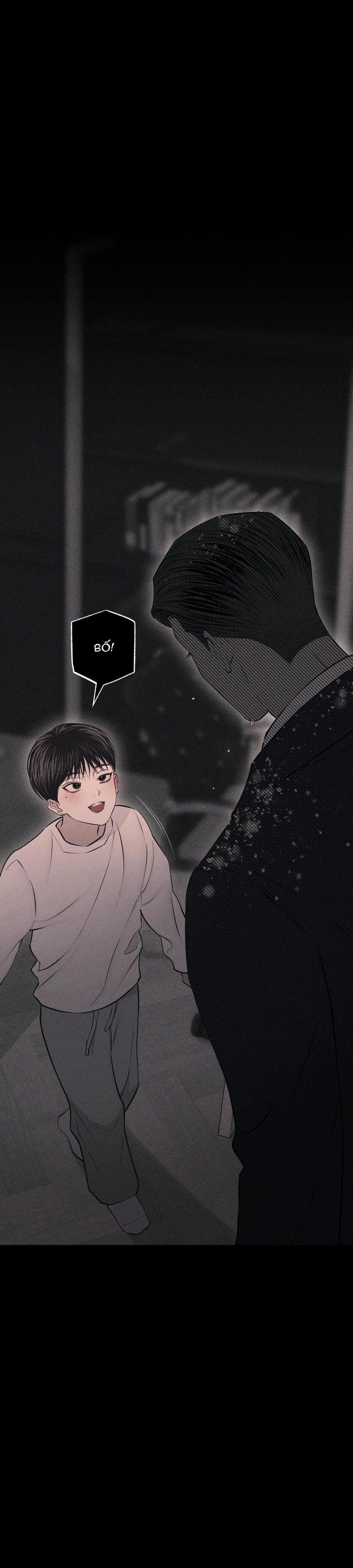 Hình Thái Tình Tan 57 END SS2 trang 6