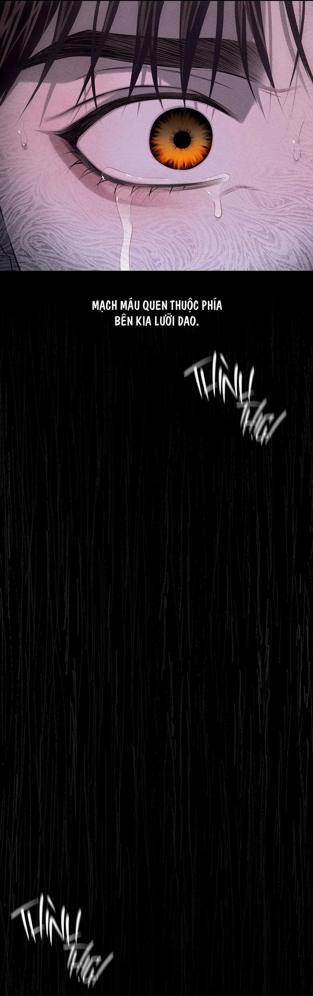 Hình Thái Tình Tan 57 END SS2 trang 60