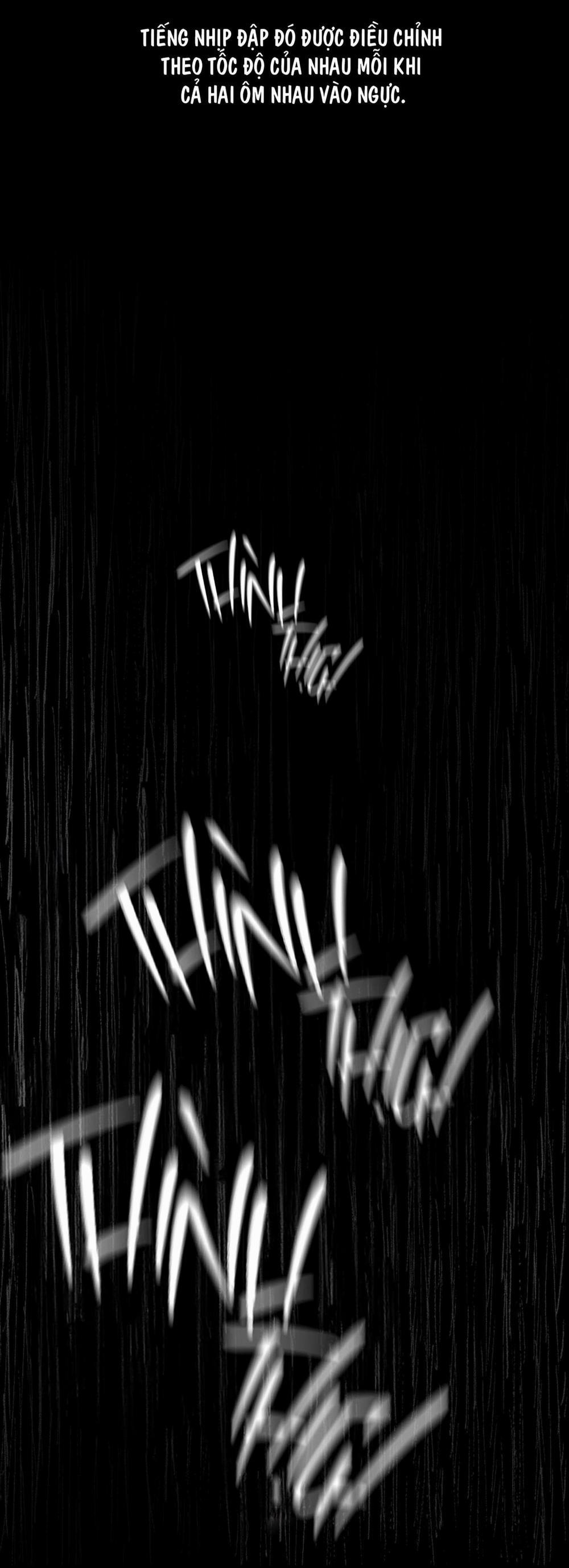 Hình Thái Tình Tan 57 END SS2 trang 62