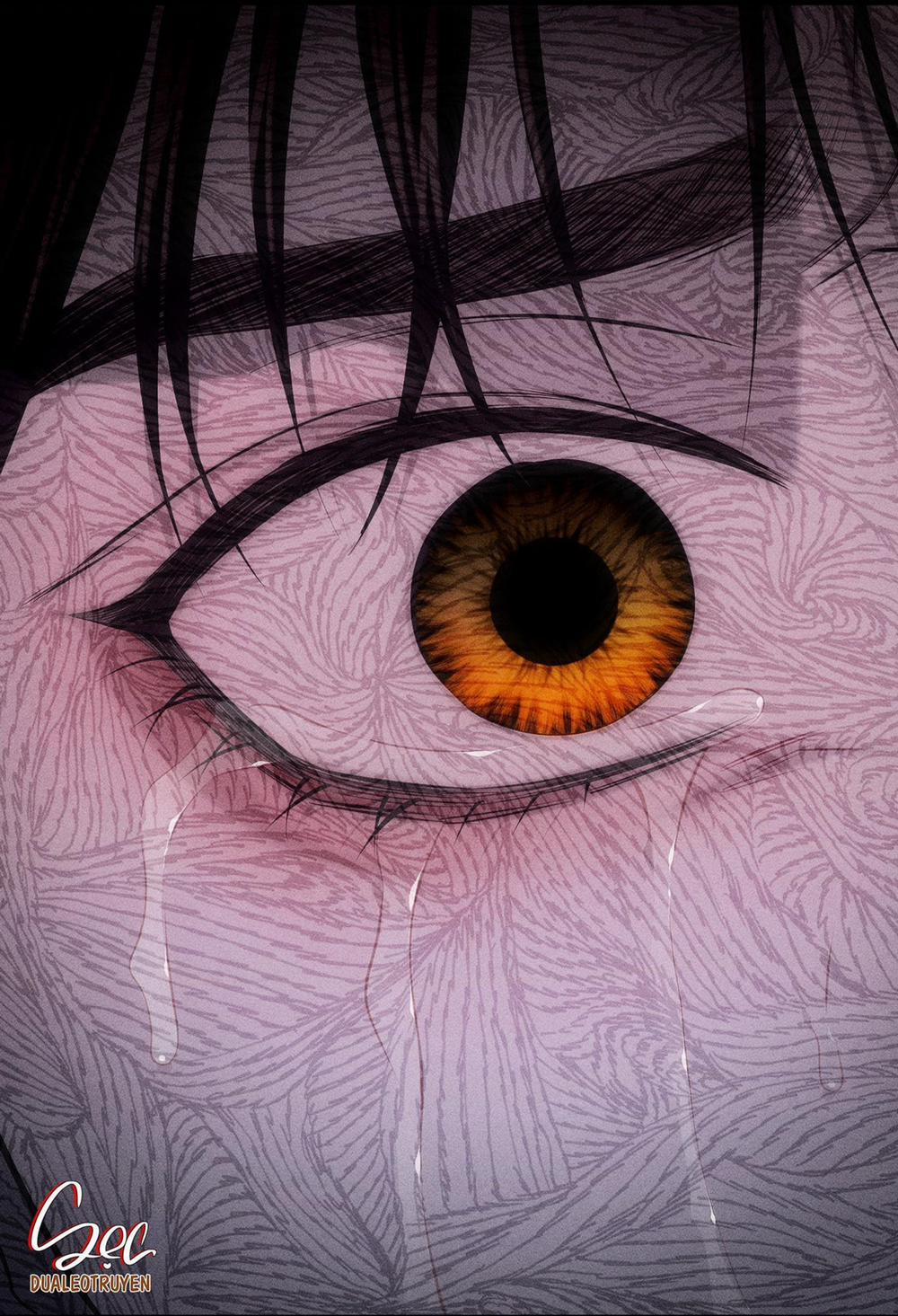 Hình Thái Tình Tan 57 END SS2 trang 63