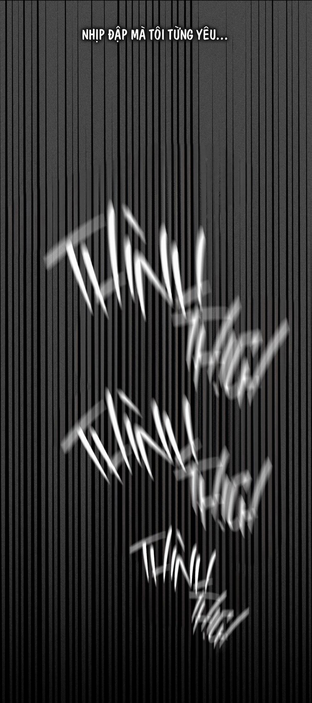 Hình Thái Tình Tan 57 END SS2 trang 64