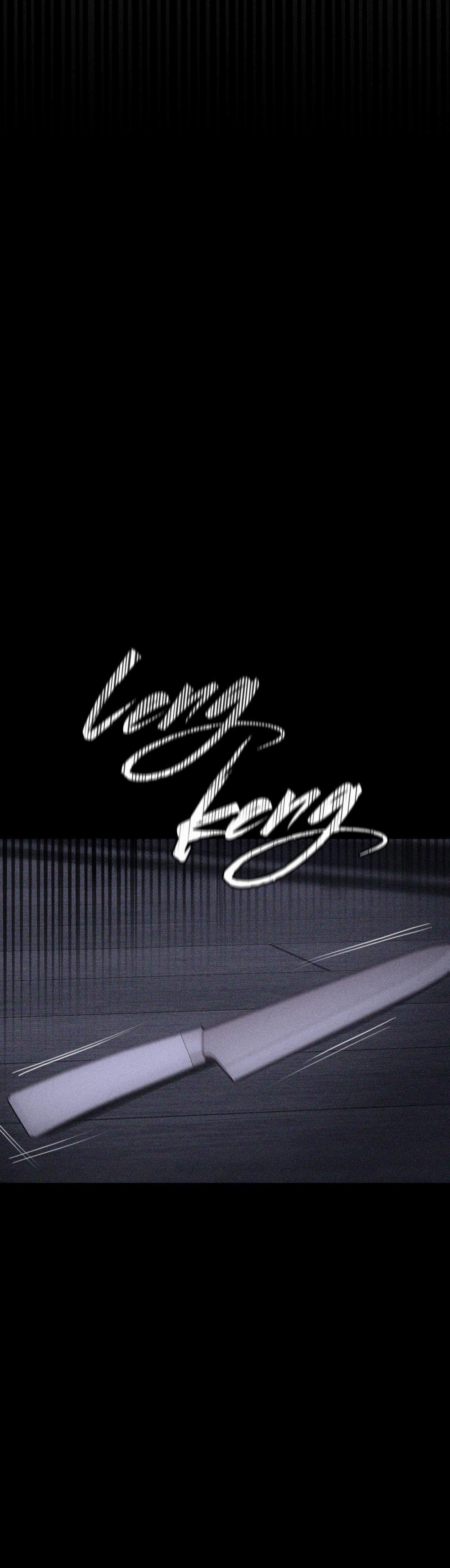 Hình Thái Tình Tan 57 END SS2 trang 65