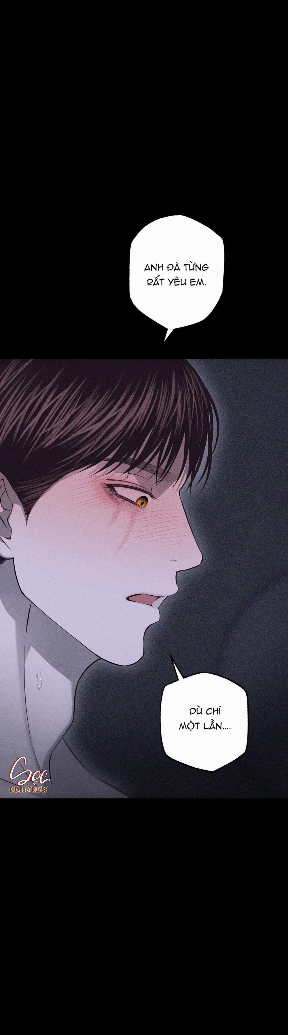 Hình Thái Tình Tan 57 END SS2 trang 67