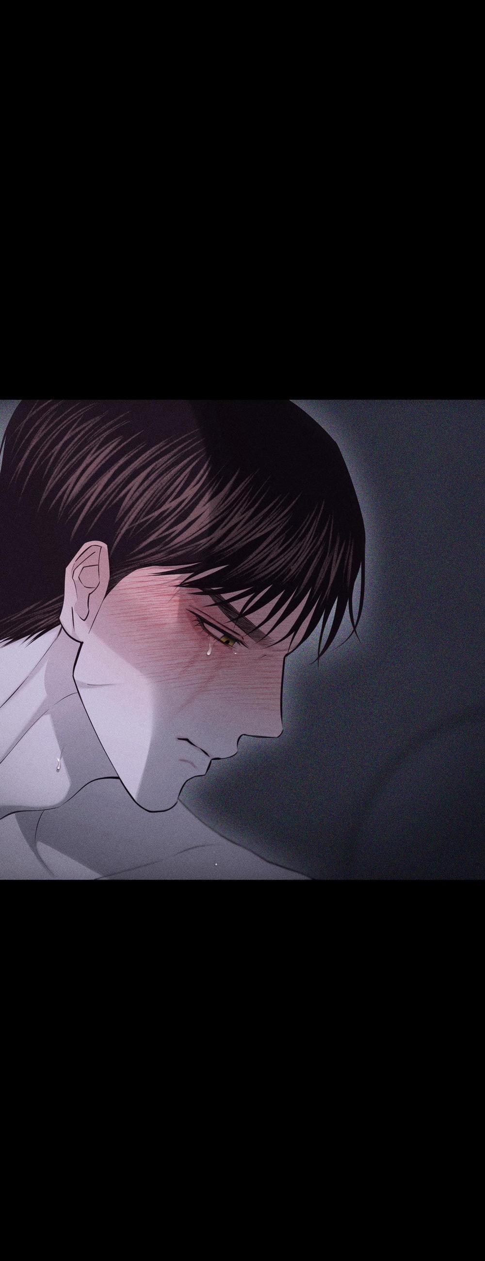 Hình Thái Tình Tan 57 END SS2 trang 68