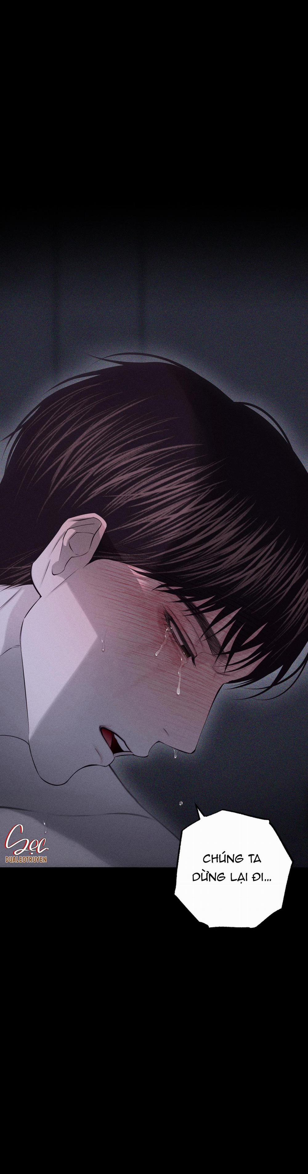 Hình Thái Tình Tan 57 END SS2 trang 69