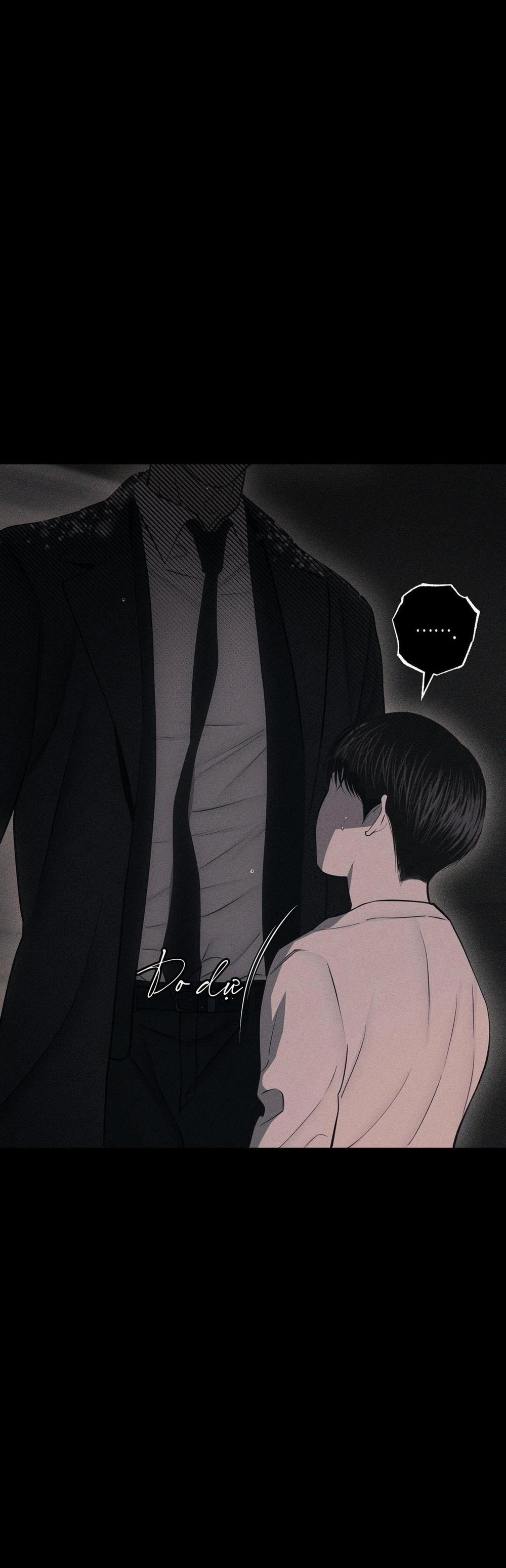 Hình Thái Tình Tan 57 END SS2 trang 7