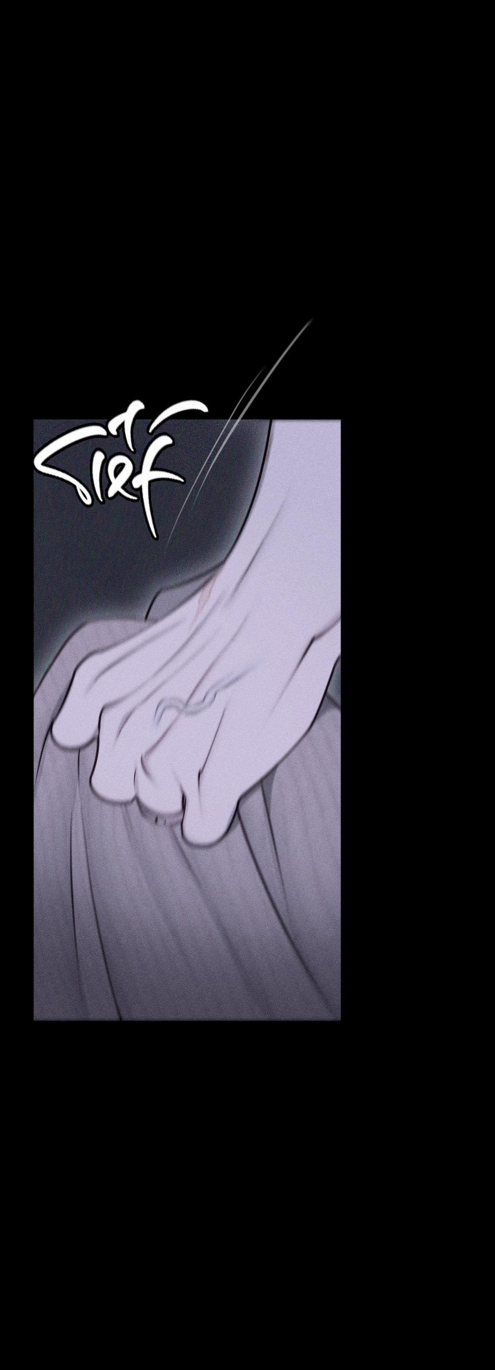 Hình Thái Tình Tan 57 END SS2 trang 71