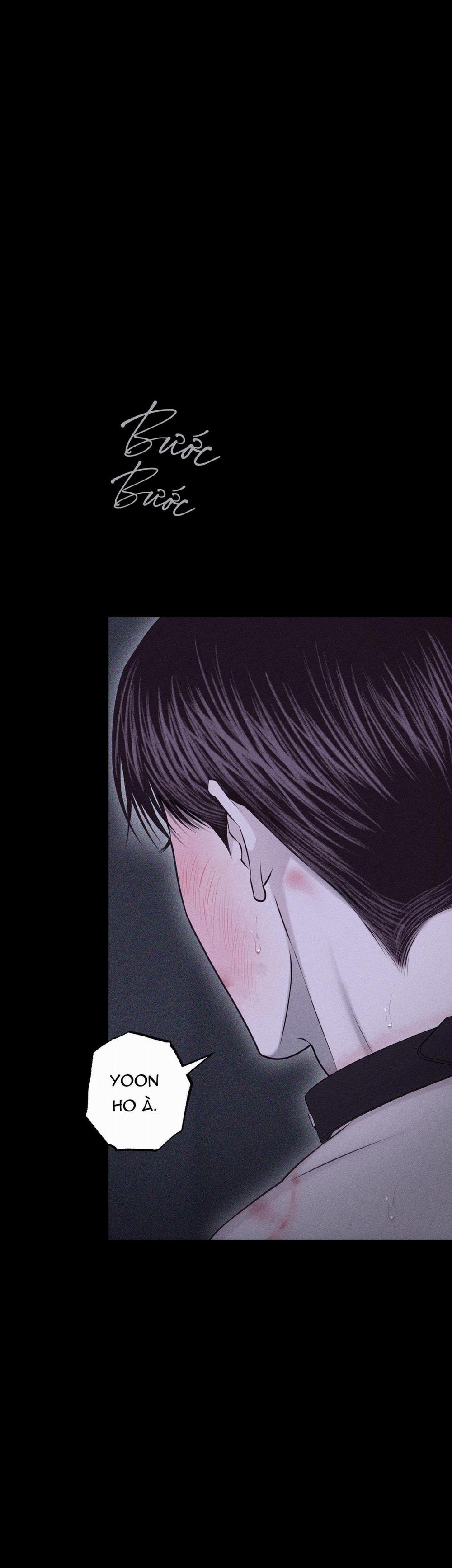 Hình Thái Tình Tan 57 END SS2 trang 73