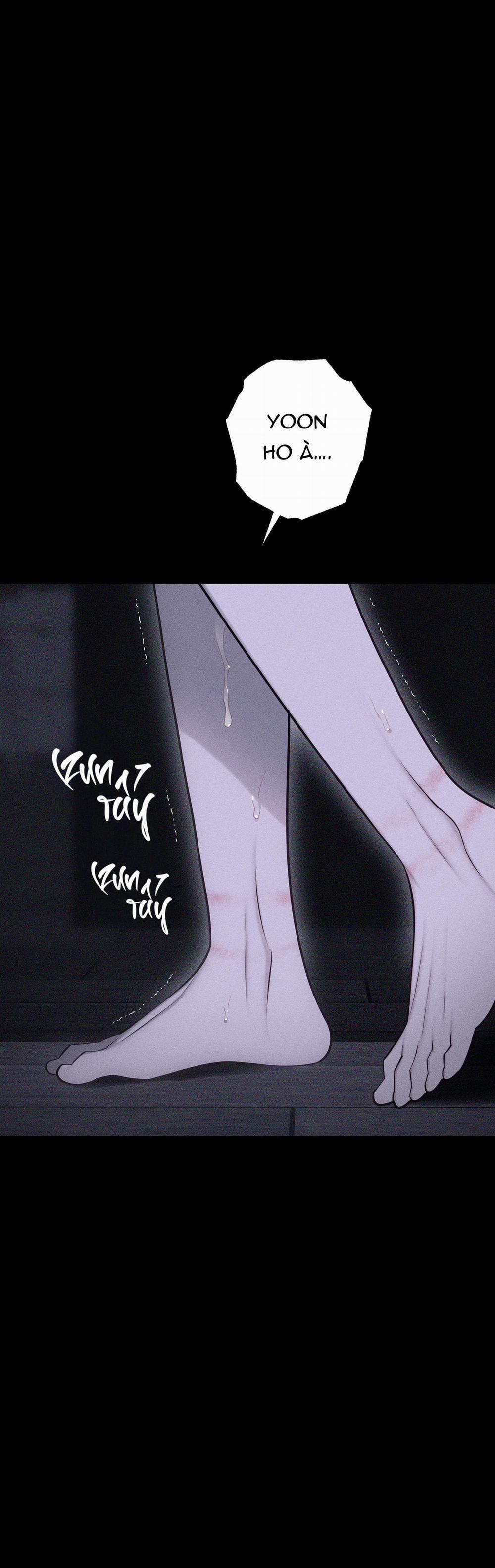 Hình Thái Tình Tan 57 END SS2 trang 74