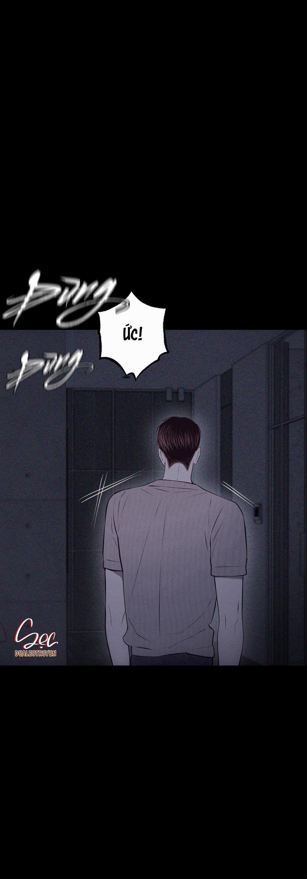 Hình Thái Tình Tan 57 END SS2 trang 75