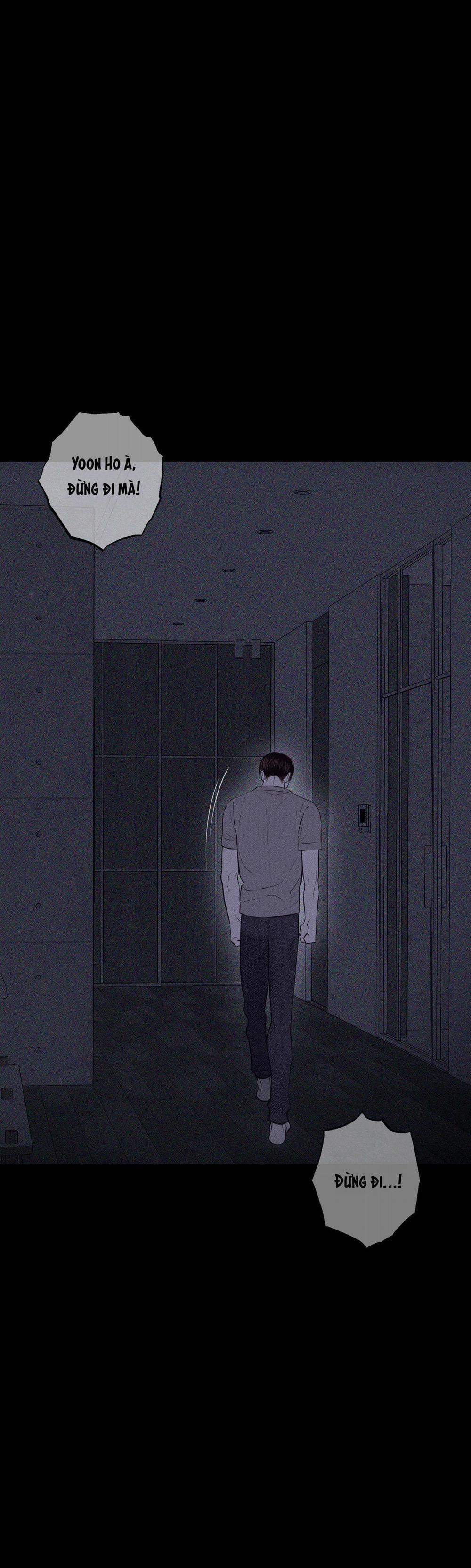 Hình Thái Tình Tan 57 END SS2 trang 77