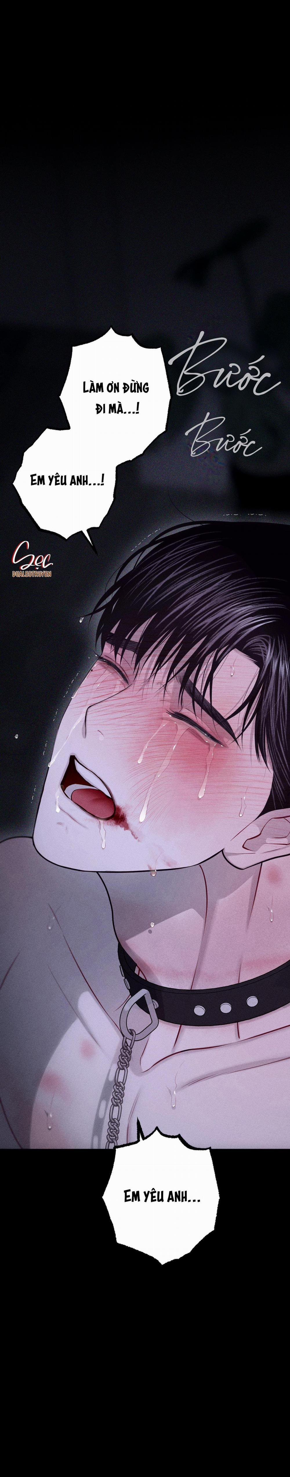 Hình Thái Tình Tan 57 END SS2 trang 78