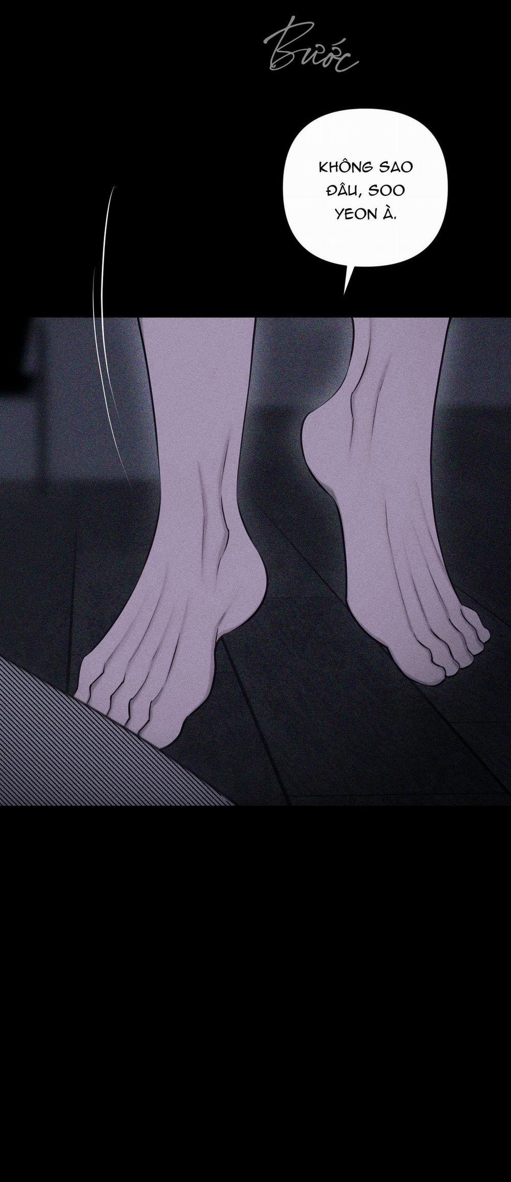 Hình Thái Tình Tan 57 END SS2 trang 81