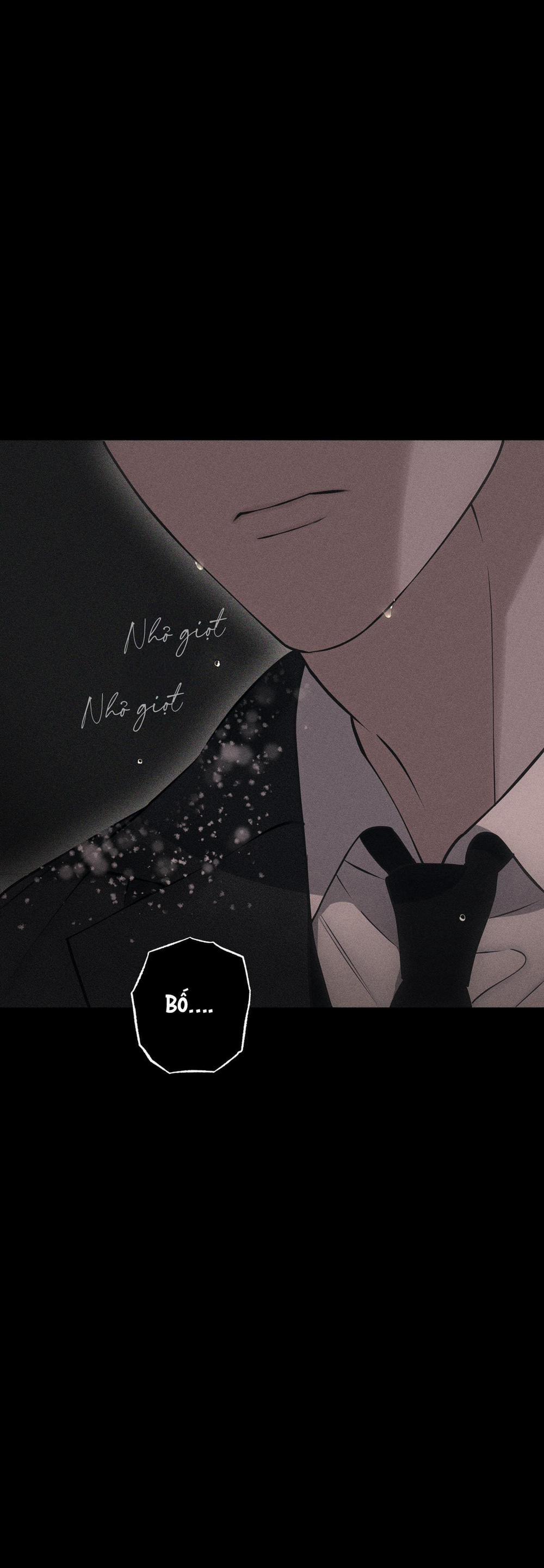 Hình Thái Tình Tan 57 END SS2 trang 9