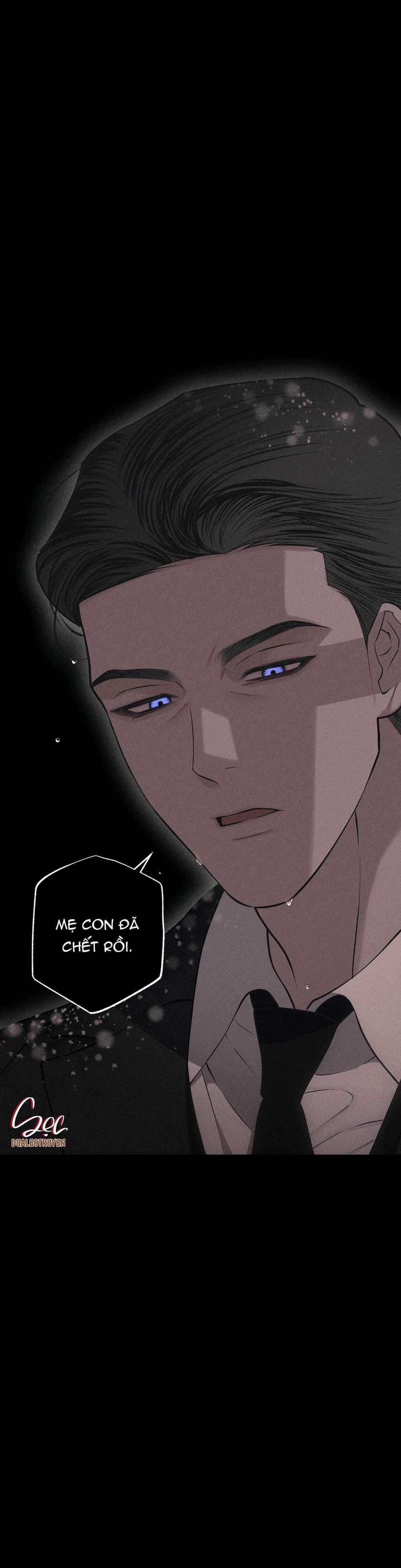 Hình Thái Tình Tan 57 trang 10