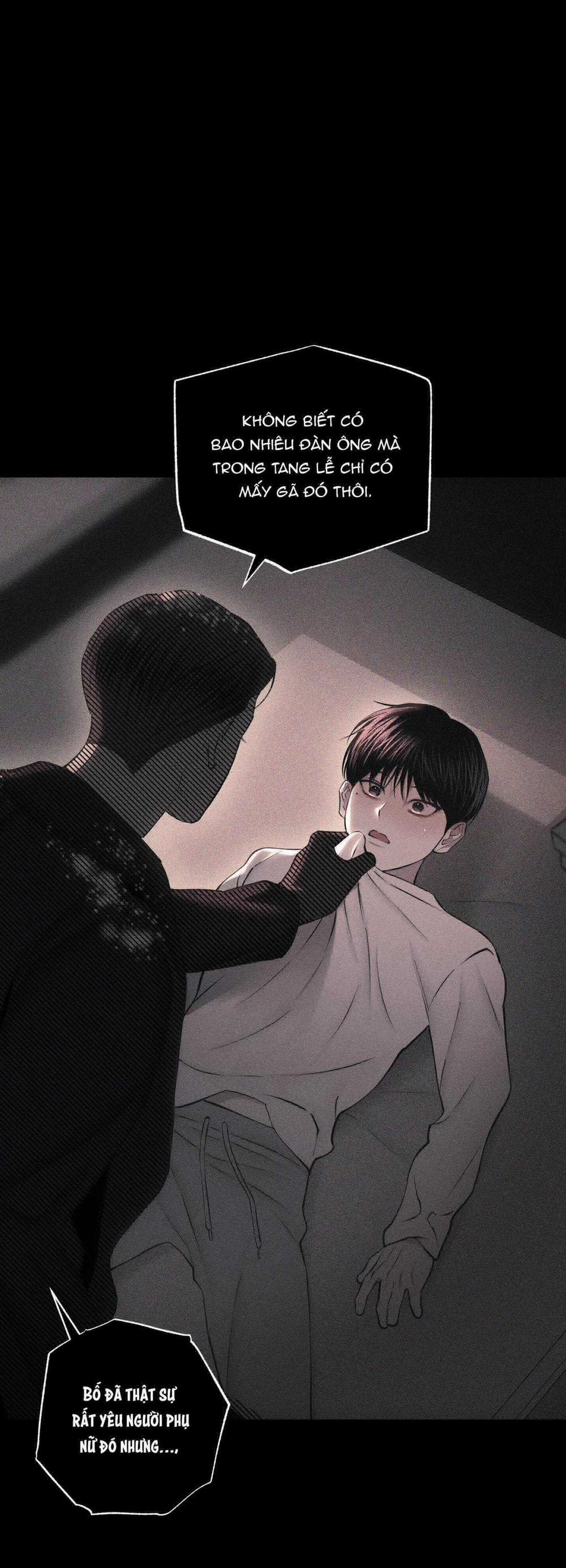 Hình Thái Tình Tan 57 trang 15