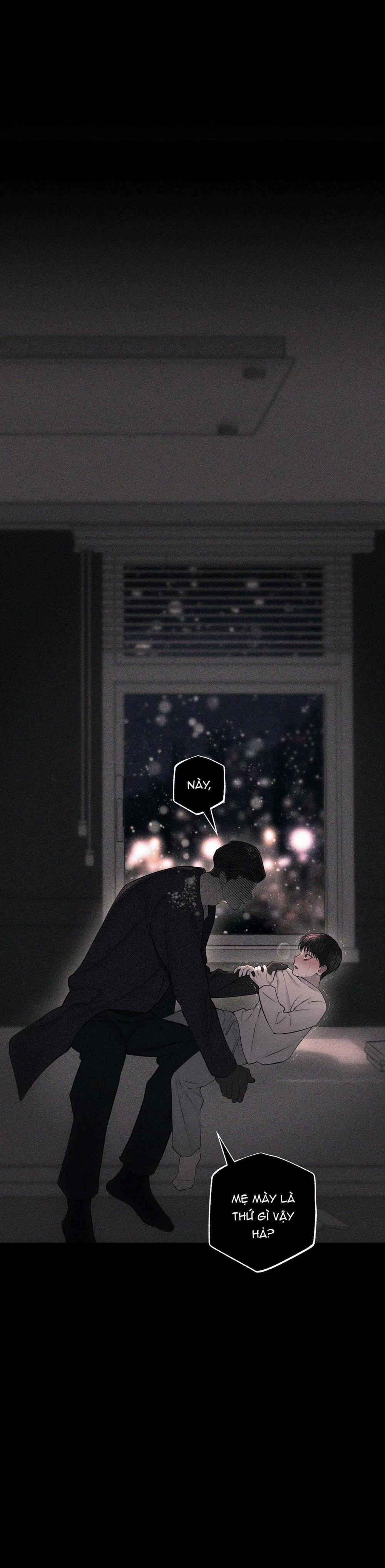 Hình Thái Tình Tan 57 trang 18