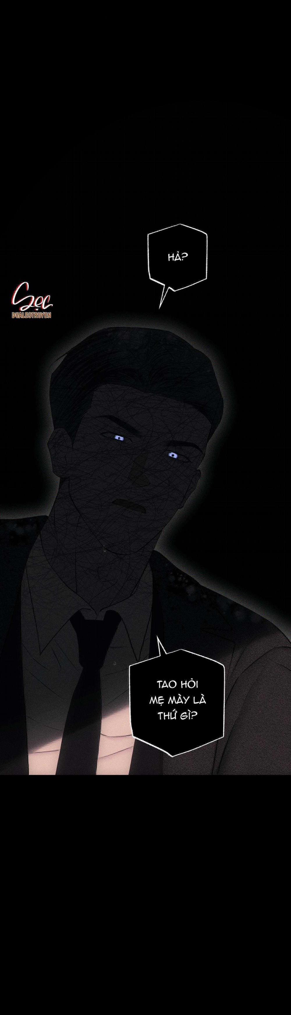 Hình Thái Tình Tan 57 trang 19